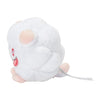Swirlix 684 Plush Pokemon Fit