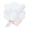 Swirlix 684 Plush Pokemon Fit