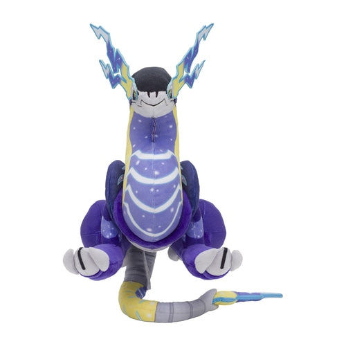 Miraidon Plush
