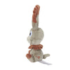 Bunnelby 659 Plush Pokemon Fit