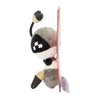 Vivillon Meadow Pattern 666 Plush Pokemon Fit