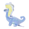 Aurorus 699 Plush Pokemon Fit