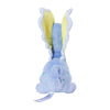 Aurorus 699 Plush Pokemon Fit