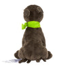Zygarde 10% Forme 718 Plush Pokemon Fit