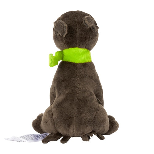 Zygarde 10% Forme 718 Plush Pokemon Fit