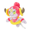 Hoopa (Confined) 720 Plush Pokemon Fit