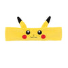 Pokemon Center Hairband Collection Gacha
