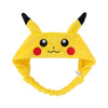 Pokemon Center Hairband Collection Gacha