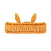 Pokemon Center Hairband Collection Gacha