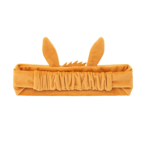 Pokemon Center Hairband Collection Gacha