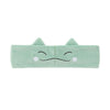 Pokemon Center Hairband Collection Gacha