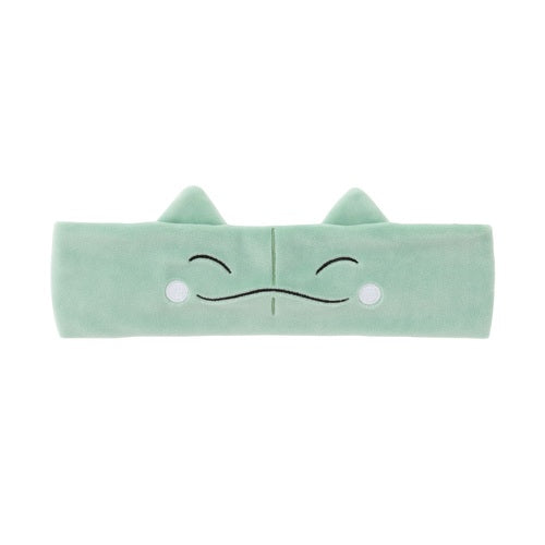 Pokemon Center Hairband Collection Gacha