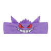 Pokemon Center Hairband Collection Gacha