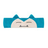 Pokemon Center Hairband Collection Gacha