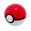Pokemon Center Hairband Collection Gacha