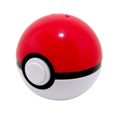 Pokemon Center Hairband Collection Gacha