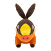 Tepig Pokemon Center Plush
