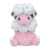 Flaaffy 180 Plush Pokemon Fit