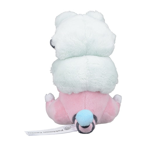Flaaffy 180 Plush Pokemon Fit