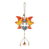 Volcarona BUG OUT! Fire Dance Suncatcher