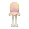 Toedscool Plush