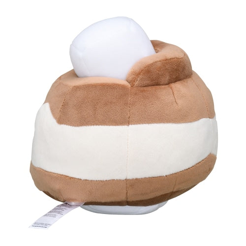 Nacli Plush