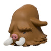 Don't Lose To The Wind! Figure Gacha