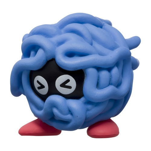 Don't Lose To The Wind! Figure Gacha