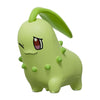 Don't Lose To The Wind! Figure Gacha
