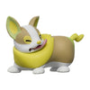 Don't Lose To The Wind! Figure Gacha