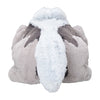 Mabosstiff Fluffy Hugging Plush