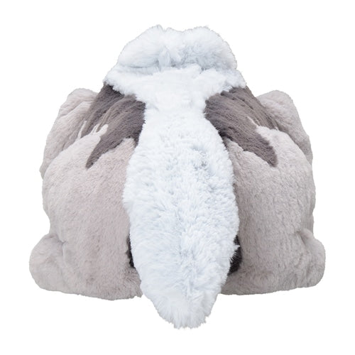 Mabosstiff Fluffy Hugging Plush