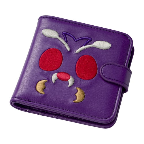 Venonat Wallet
