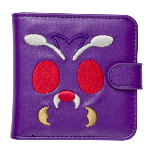 Venonat Wallet