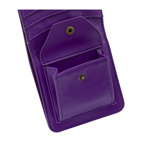 Venonat Wallet