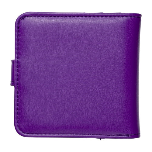 Venonat Wallet