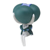 Sitting Pokemon 2 Gacha