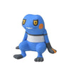Sitting Pokemon 2 Gacha