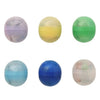 Sitting Pokemon 2 Gacha