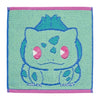 Bulbasaur Saiko Soda Hand Towel
