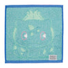 Bulbasaur Saiko Soda Hand Towel