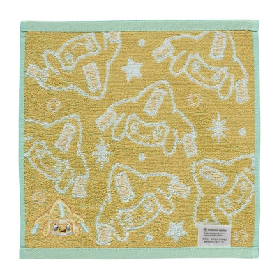 Jirachi JR Hand Towel