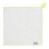 Journey In Paldea Hand Towel (With Loop)