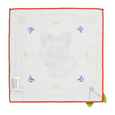 Sprigatito Hand Towel