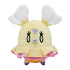 Flittle Plush