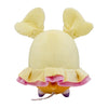 Flittle Plush