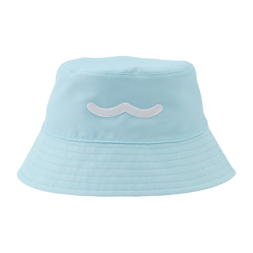 Lost Quaxly Reversible Hat