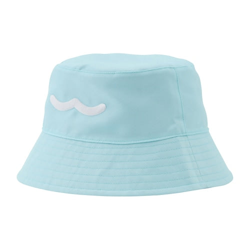 Lost Quaxly Reversible Hat