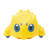 Joltik Set of Two Figure Clips