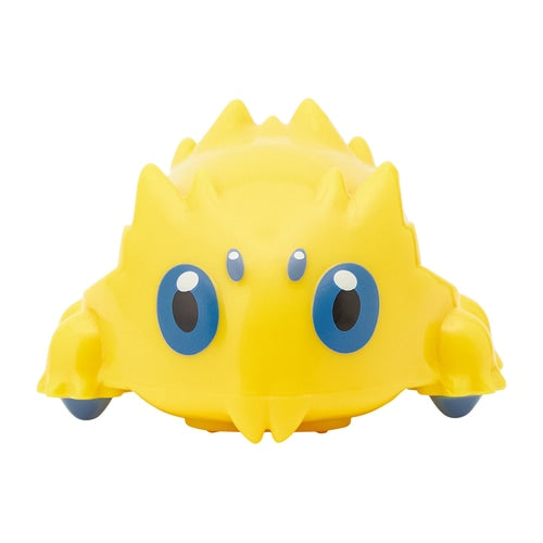 Joltik Set of Two Figure Clips
